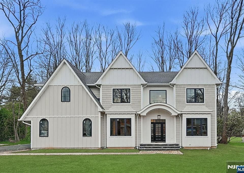 1st image of 3 Parker Court Florham Park