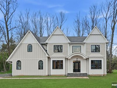 3 Parker Court Florham Park, Florham Park, NJ, 07932
