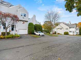 78 Country Pl #78, Shelton, CT 06484