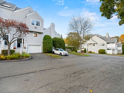 78 Country Place #78, Shelton, CT, 06484