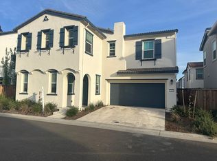 4445 Sierra Pine Way, Rocklin, CA 95677