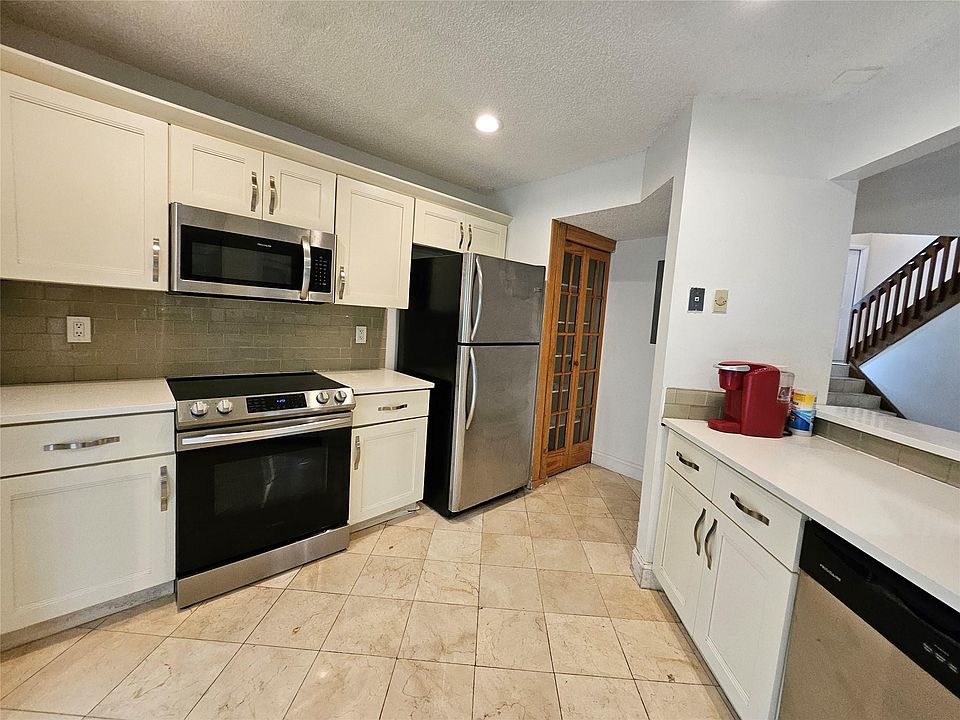 1st image of 9329 W Sunrise Boulevard #9329