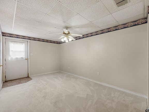 3rd image of 1537 Fm 2419