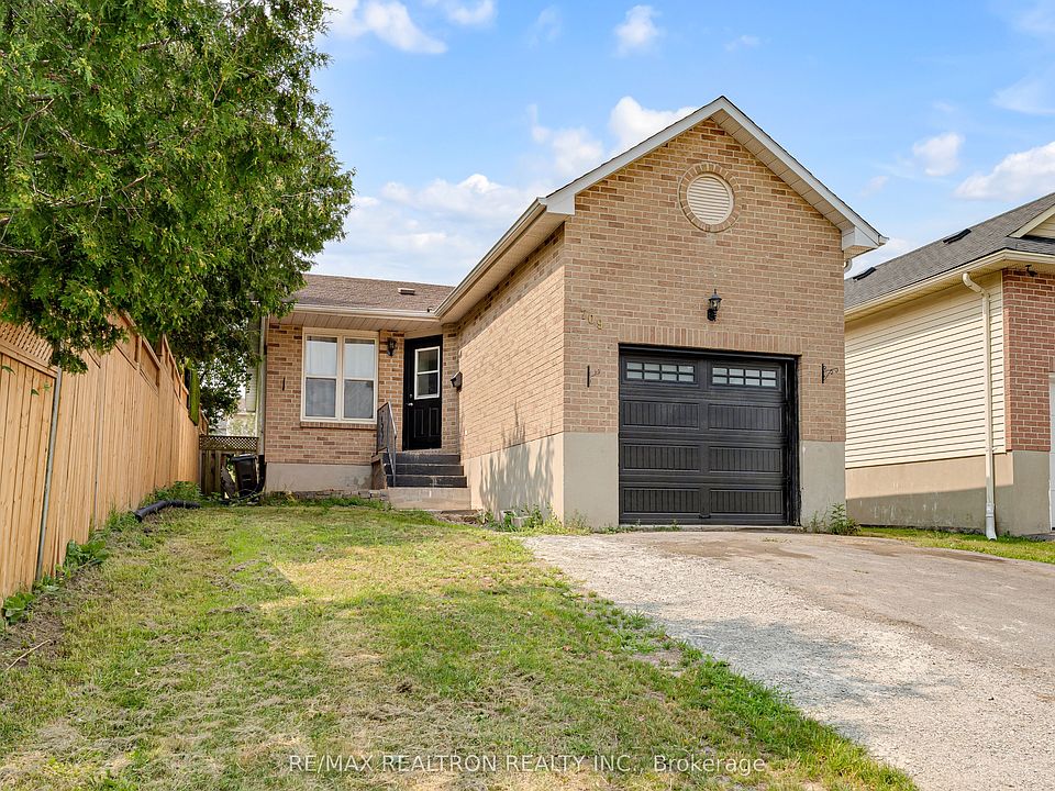 1st image of 709 Ridley Dr