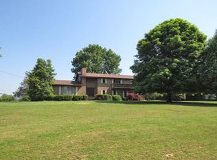 1916 Wtlo Rd, Somerset, KY 42503