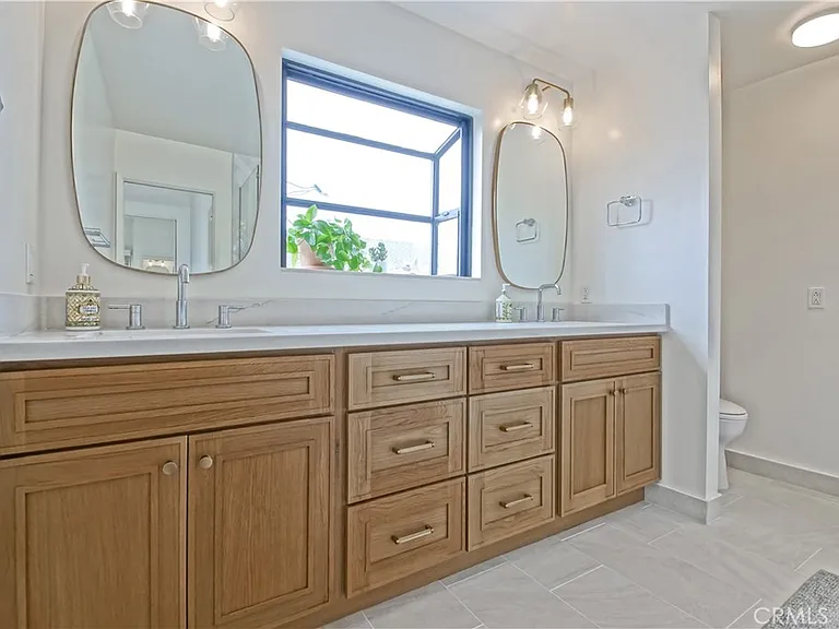320 Marine Ave — Photo 41