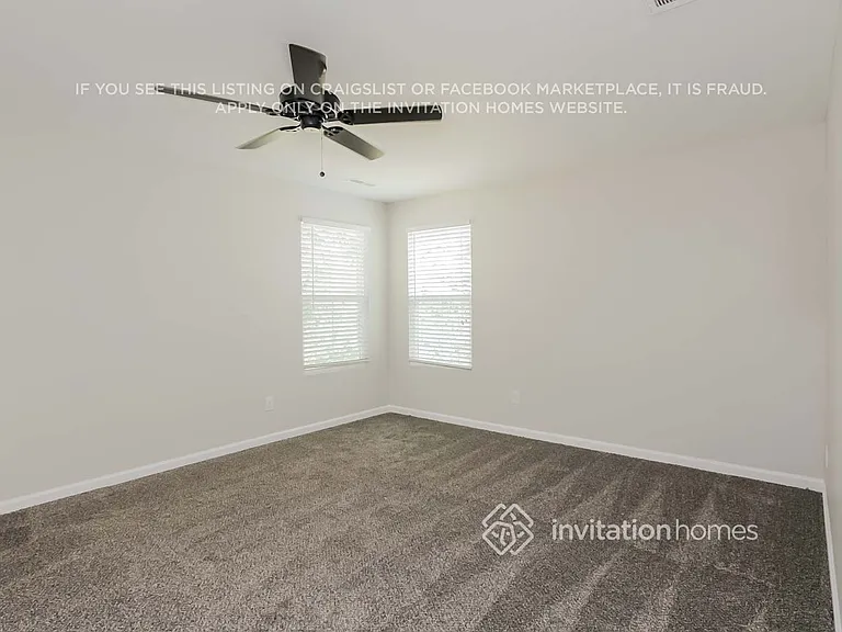 1623 Hooper Ct — Photo 6