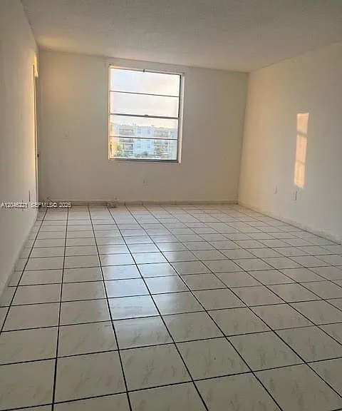 5775 W 20th Ave #310 — Photo 4