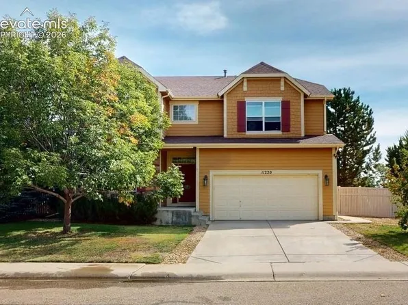 11220 Columbine St, Firestone, CO 80504