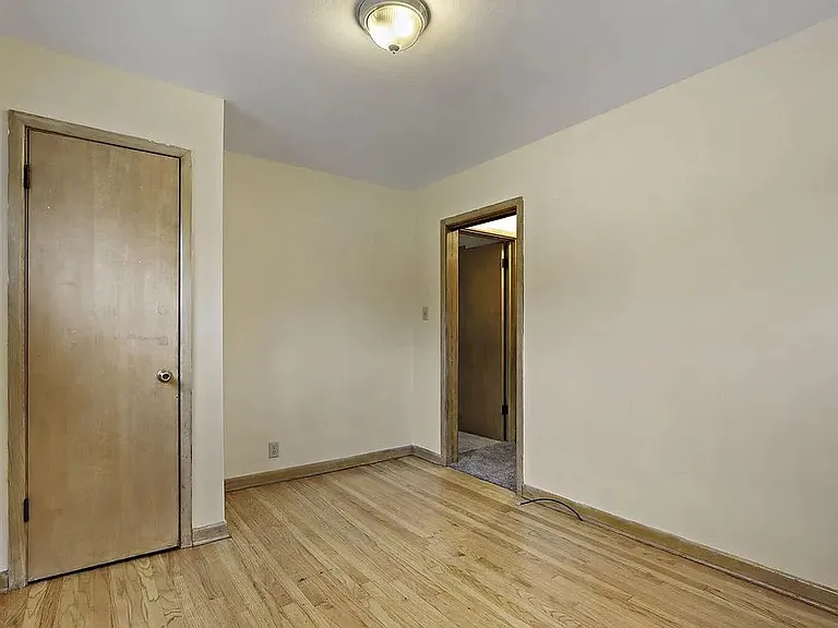 6823 W Wedgewood Dr #1 — Photo 7