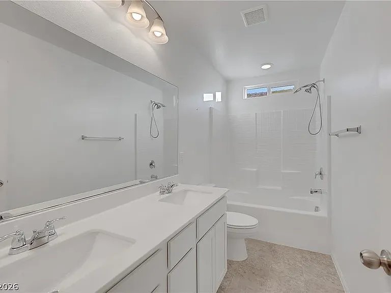 4727 Agave Cactus St — Photo 14