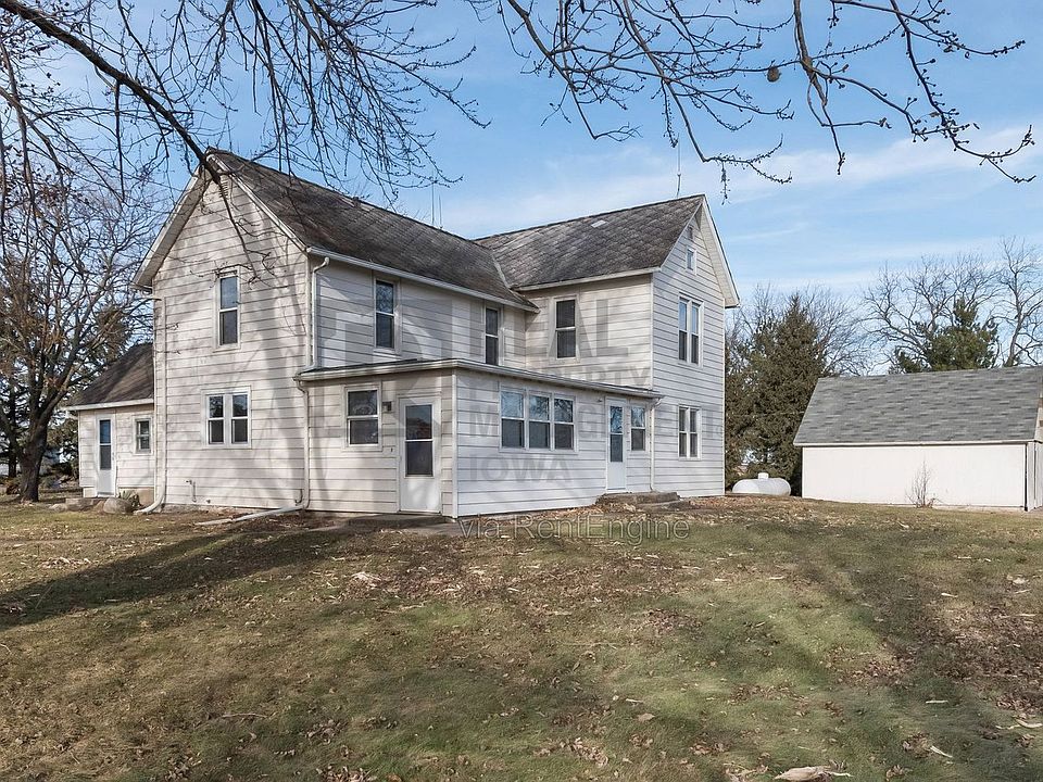 1st image of 1667 W Ave