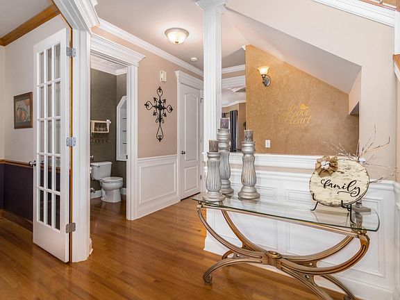 5th image of 25954 W Meadowland Cir
