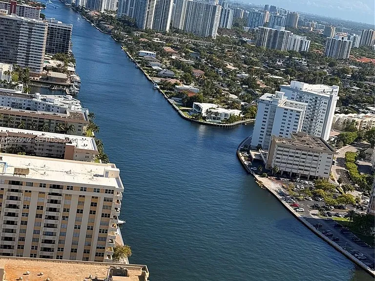 4010 S Ocean Dr #T3509 — Photo 19