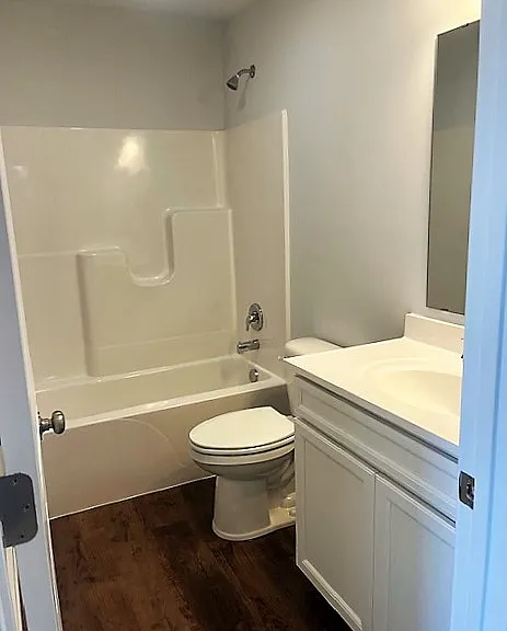 148 Olga Dr — Photo 28