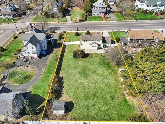 4th image of 273 N Ocean Ave