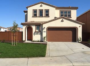 8789 Prelude Way, Elk Grove, CA 95757