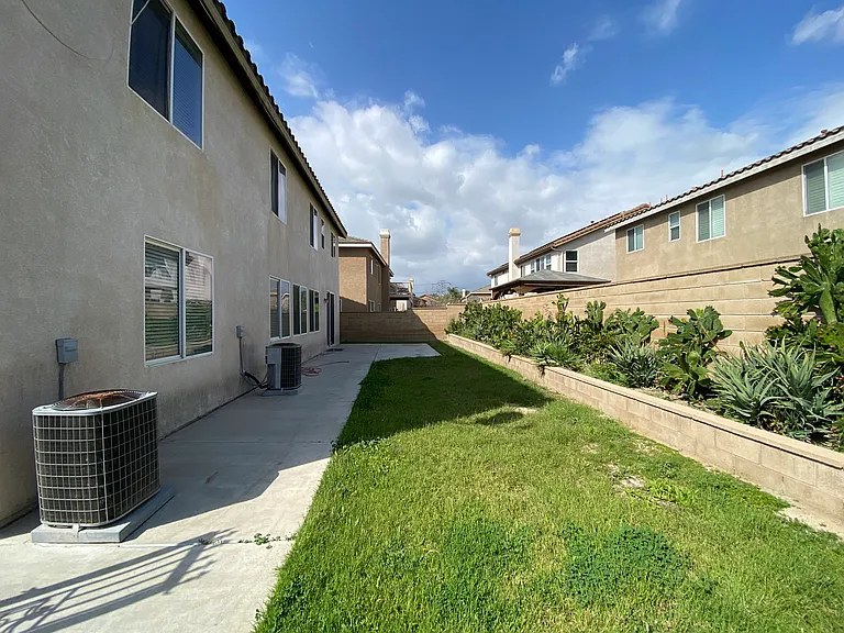 6552 Gold Dust St — Photo 28