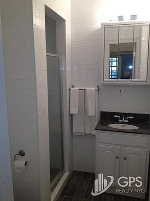 Rented by GPS Realty NYC | media 36