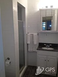 Rented by GPS Realty NYC