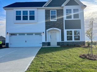 233 Shingle Oak Gdn NW, Aiken, SC 29801