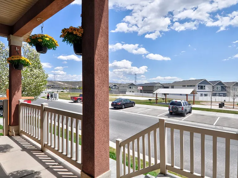 3891 E Cunninghill Dr — Photo 14