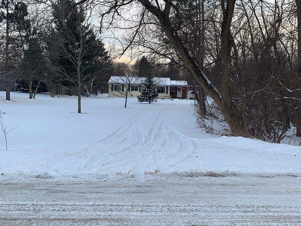1st image of 3631 Steinacker Rd