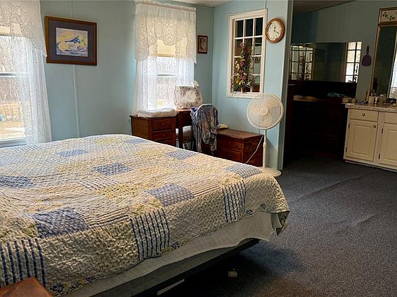 5th image of 3393 County Road 333