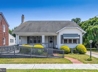 15 Victory Ave, Vineland, NJ 08360