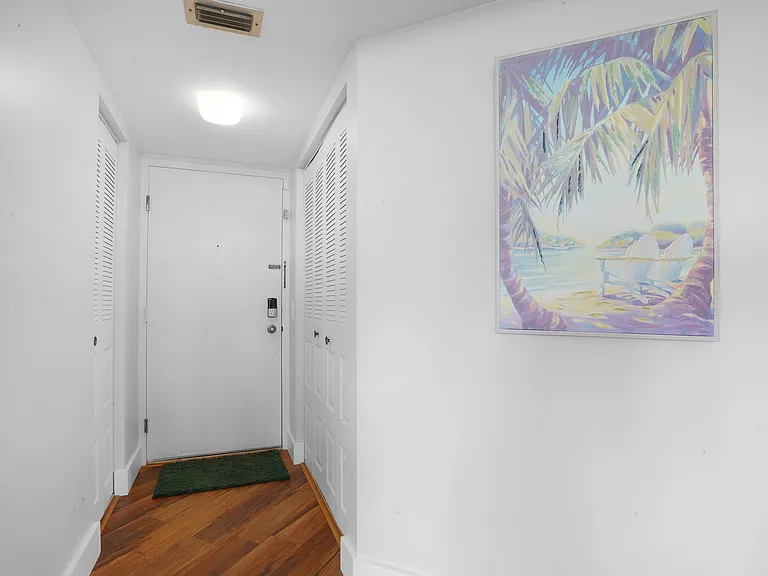 6180 Sun Blvd #506 — Photo 6