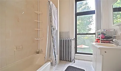 Sold by Maz Group NY