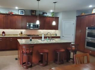 1229 Harrison Plaza, Quincy, IL 62305