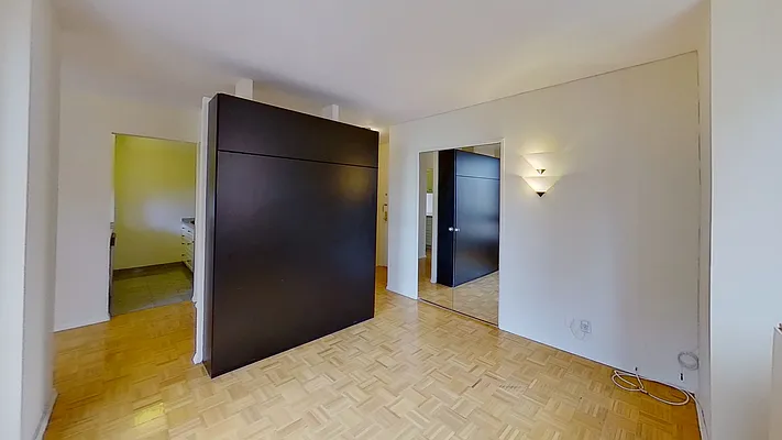 Rented by Oxford Property Group | media 2