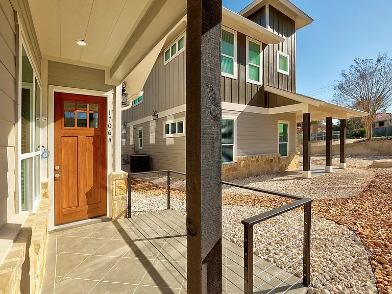1706 Cedar Bend Dr #A — Photo 23
