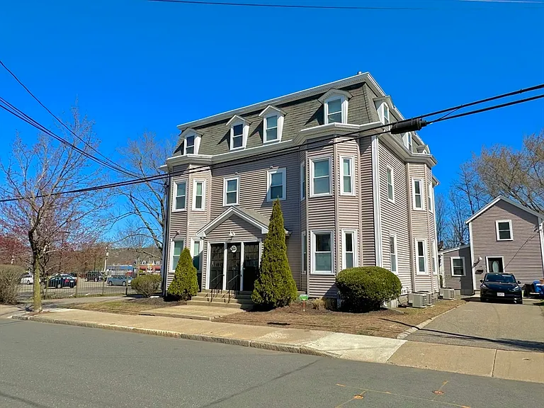 26 Cherry St #1 — Photo 15