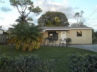 2506 NW 64th Ter, Margate, FL 33063