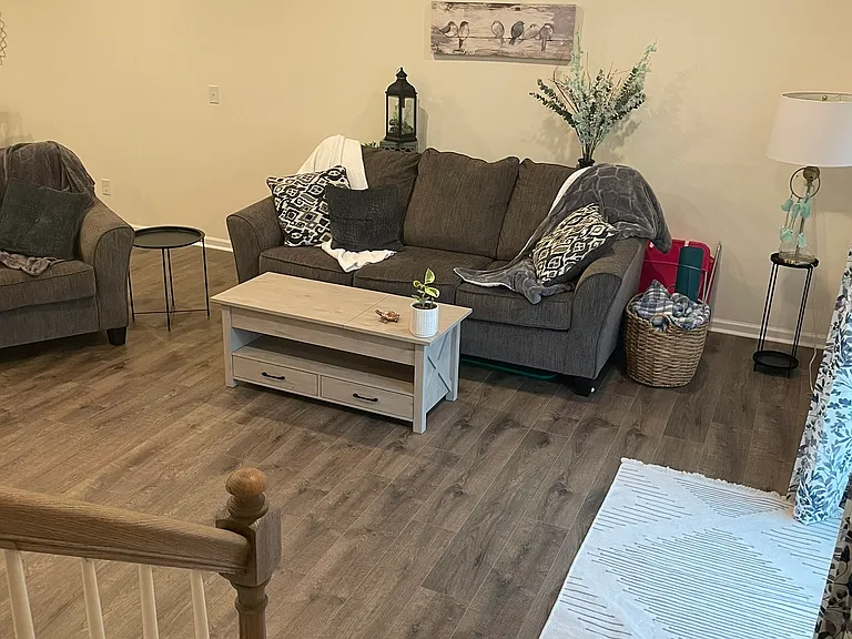 5252 Maynard Hill Dr — Photo 11
