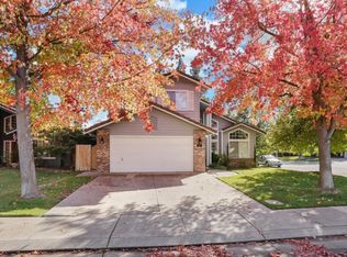 4416 Bass Rd, Stockton, CA 95219