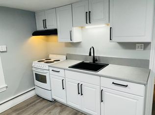 153 Main St APT 4, Phoenixville, PA 19460