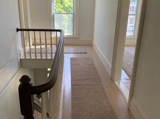 (Undisclosed Address), Cataumet, MA 02534