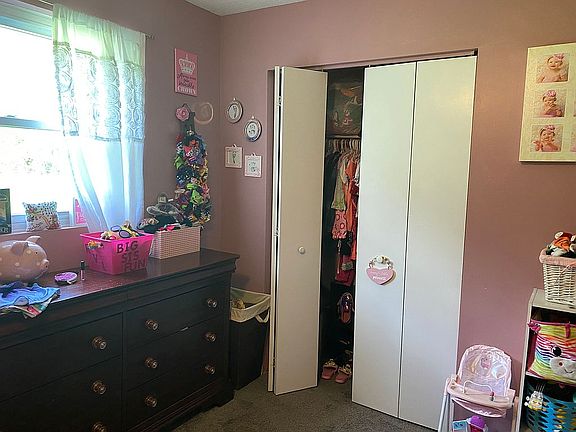 4th image of 314 Ferrell Dr
