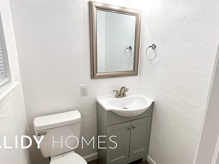 13408 Thompson Rd — Photo 44