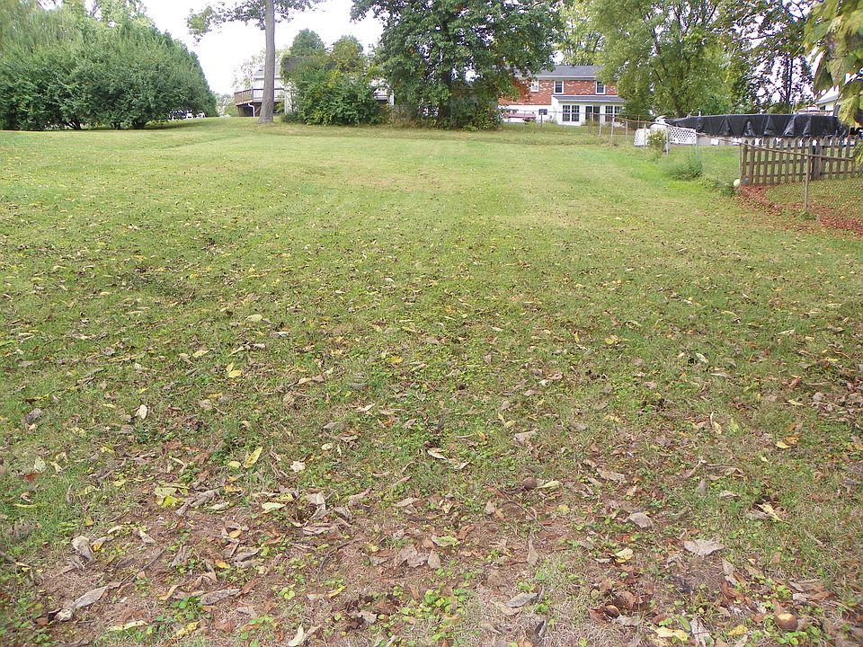 2nd image of 476-477 S Miller Ave