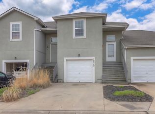 10349 Sloan Ave, Kansas City, KS 66109
