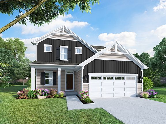 5th image of 105 Hanford Ln #Szgg8u