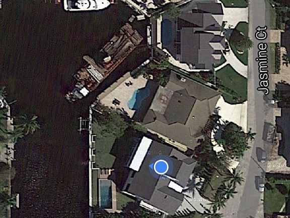 4th image of 3130 Jasmine Ct