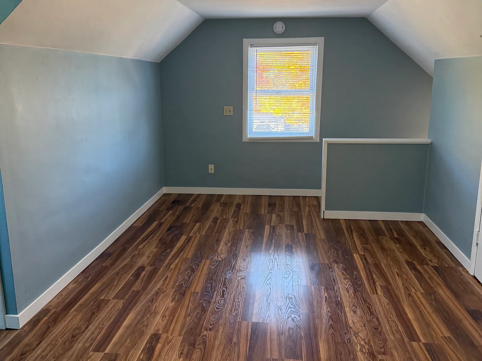 5255 SW Menlo Dr — Photo 4