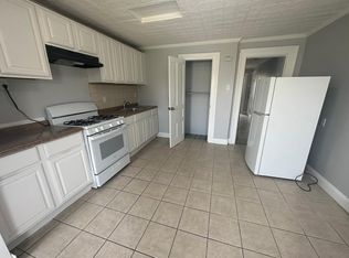 38 Headley Ter #3, Irvington, NJ 07111