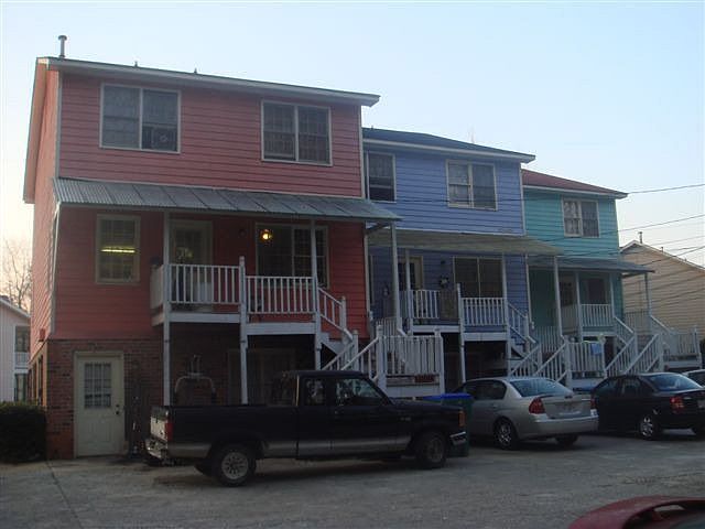 2nd image of 309 Highland Park Dr
