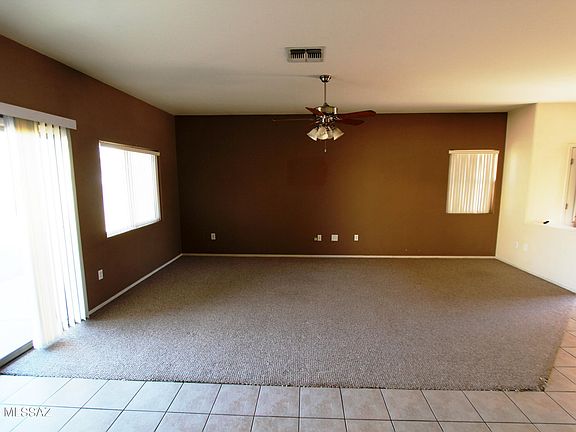 5th image of 6378 W Copper Leaf Dr